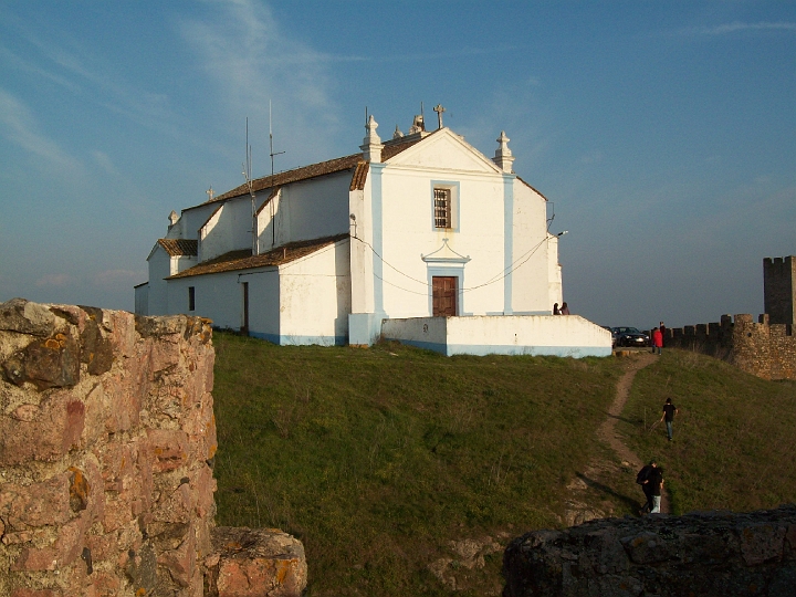 2009_portugal 171
